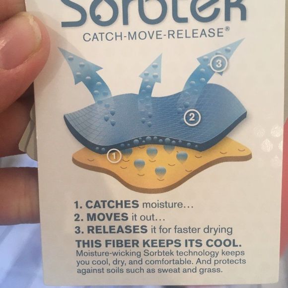 NWT, Nikibiki Neon Green Moisture-Wicking Sport Tank - Picture 6 of 6